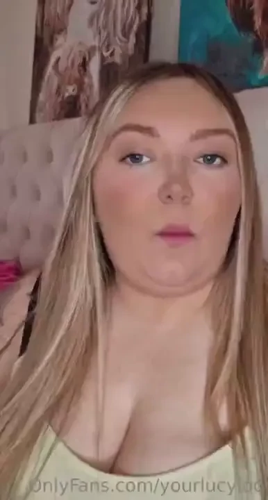 I ve got a secret i m going to be selling my content at discounted 