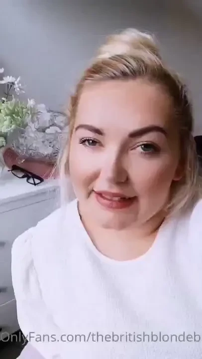 Yourlucyloo1 part 75 