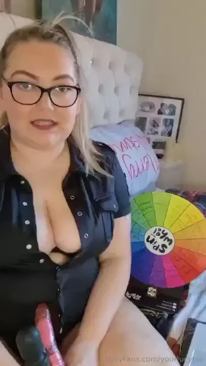 Don t miss out part 19 