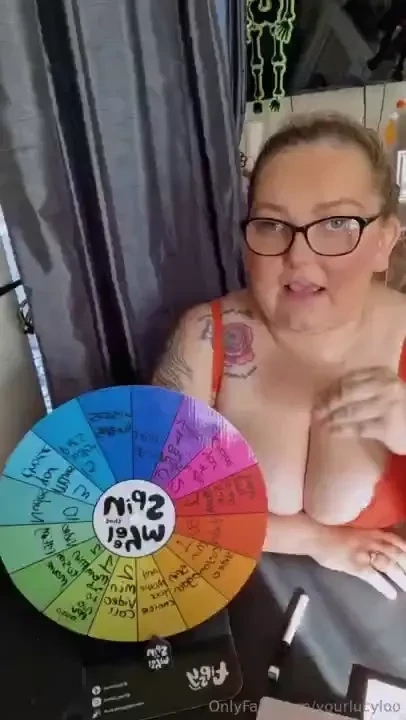 Thank you everyone who joined my live and played along our biggest 