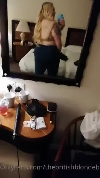 Off to see my girls for some drinks 