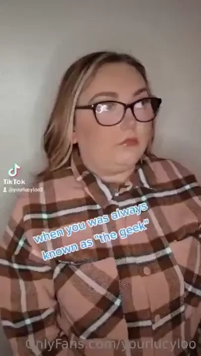 Yourlucyloo1 part 128 