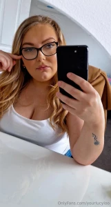 Awaiting your message