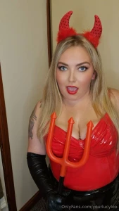 Good morning part 25904