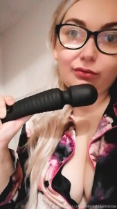 I think you know where this about to go part 1