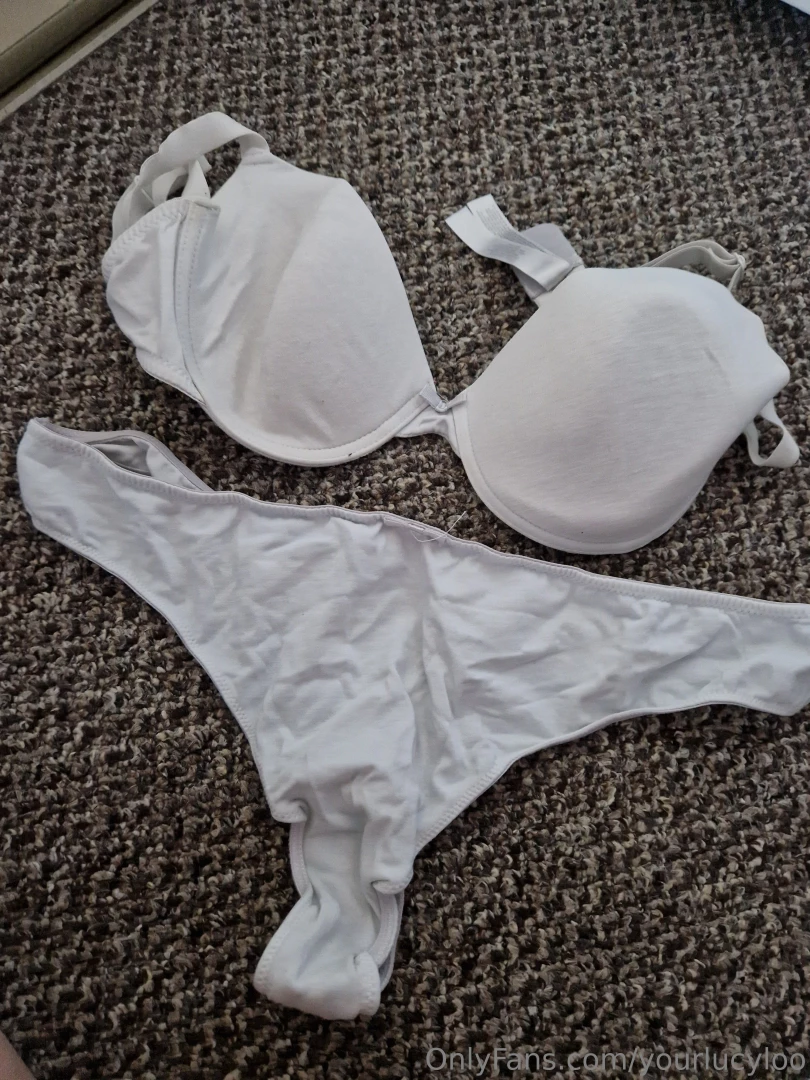 Yourlucyloo1 part 183 