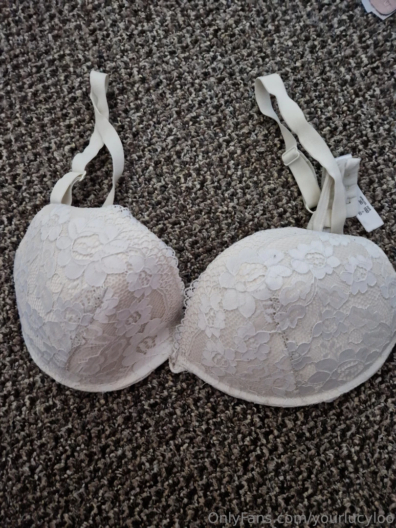 Yourlucyloo1 part 182 