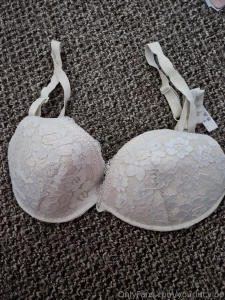 Yourlucyloo1 part 182