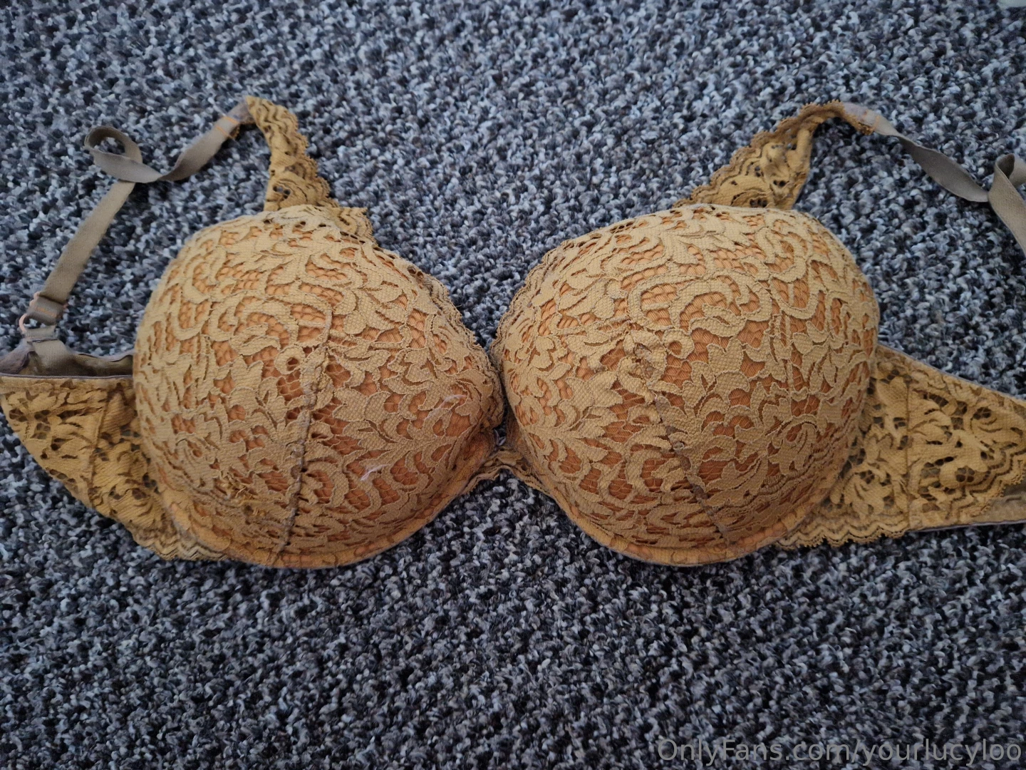 Yourlucyloo1 part 187 