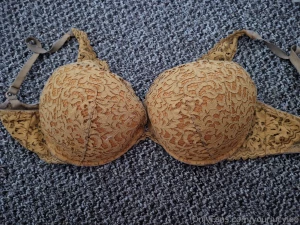 Yourlucyloo1 part 187