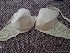 Yourlucyloo1 part 186