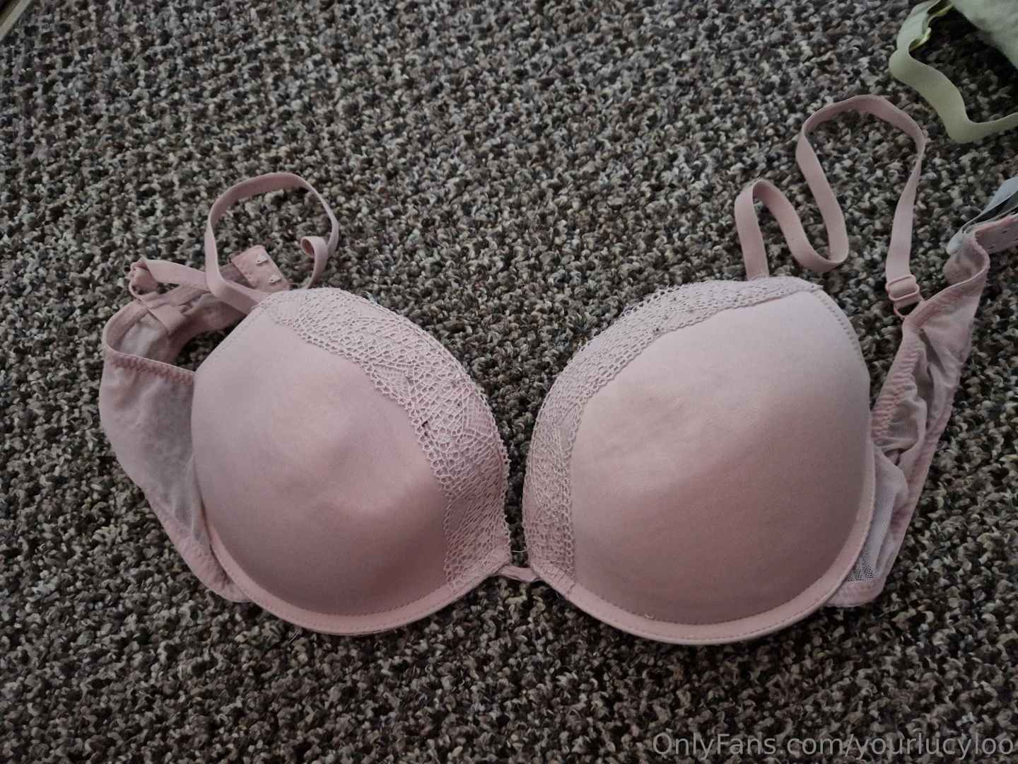 Yourlucyloo1 part 185 