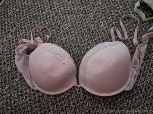 Yourlucyloo1 part 185