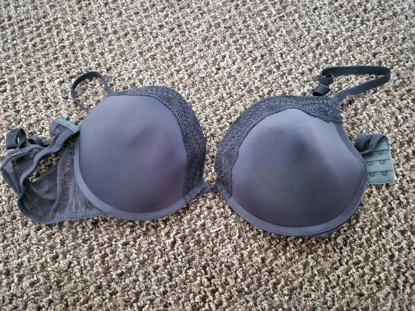 Yourlucyloo1 part 184 