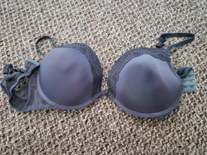 Yourlucyloo1 part 184