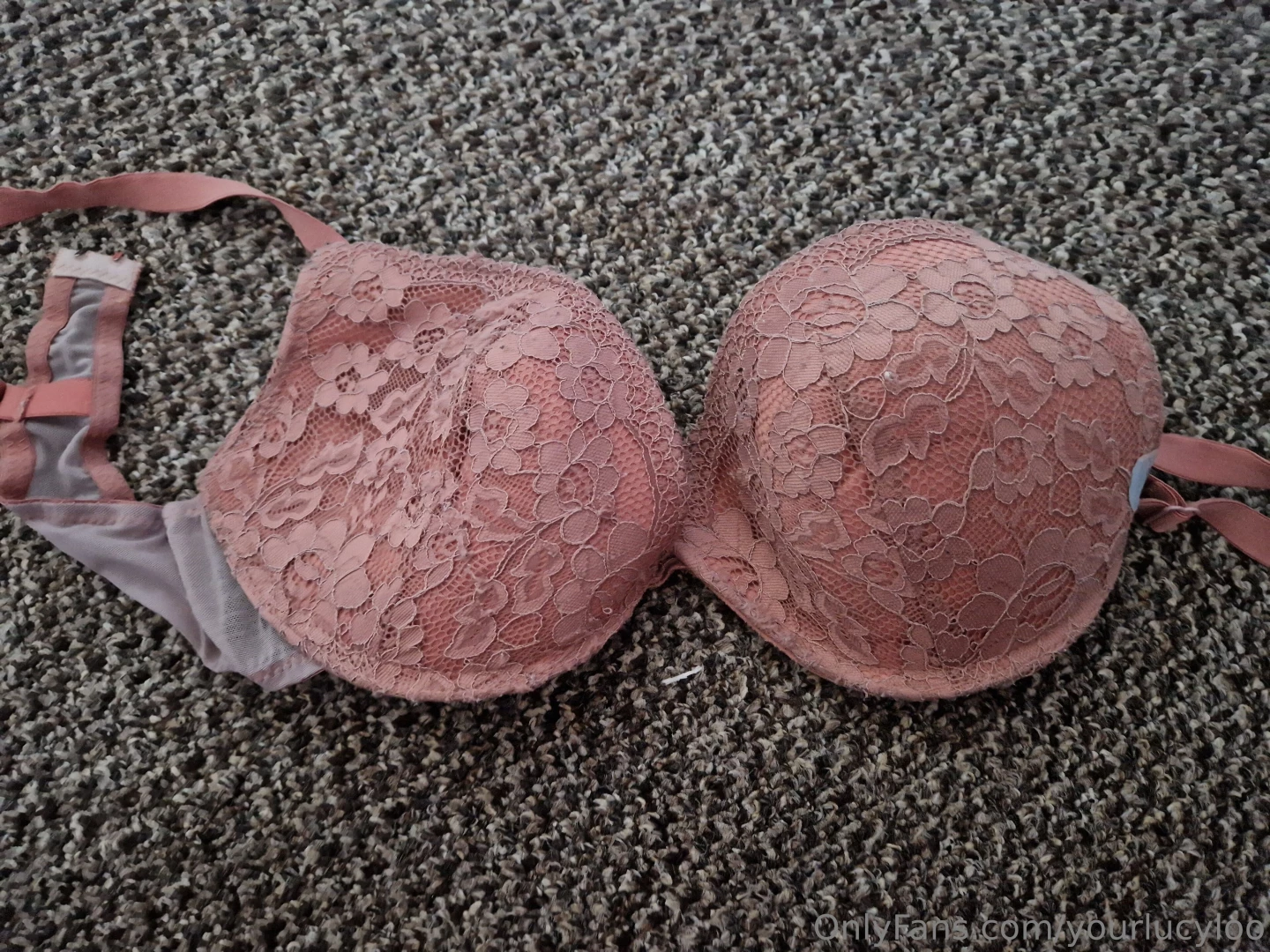 Yourlucyloo1 part 188 