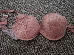 Yourlucyloo1 part 188