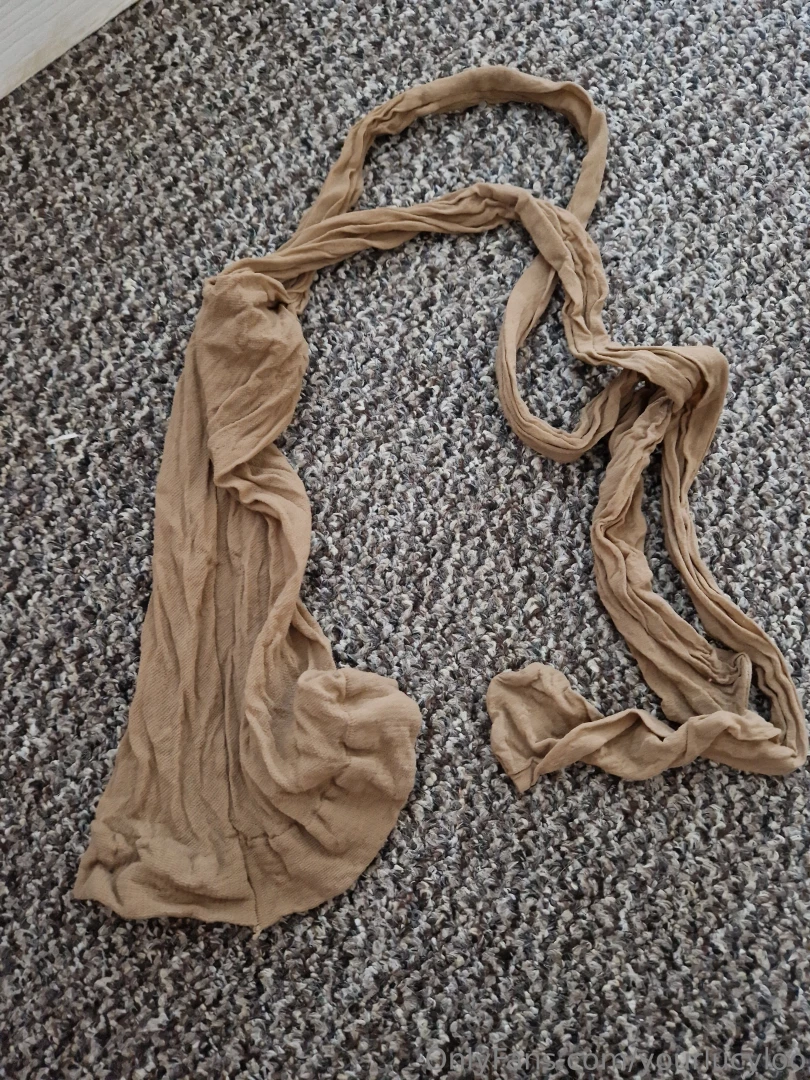 Yourlucyloo1 part 189 