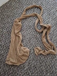 Yourlucyloo1 part 189