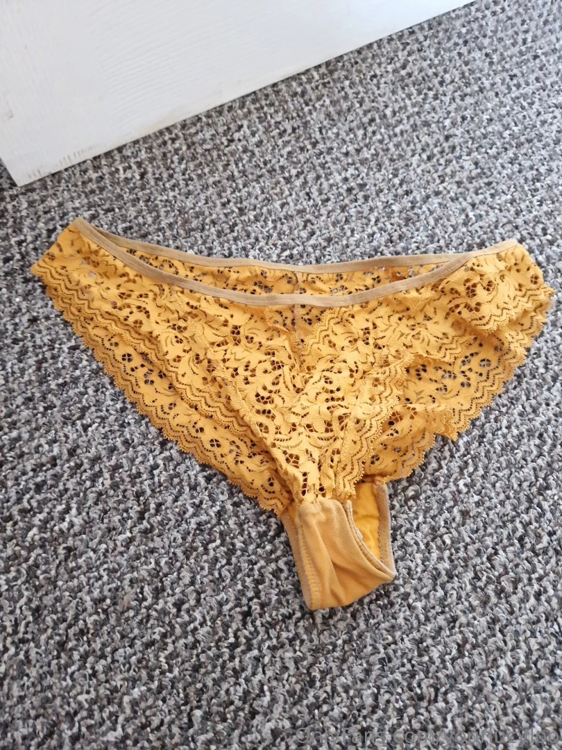 Yourlucyloo1 part 190 