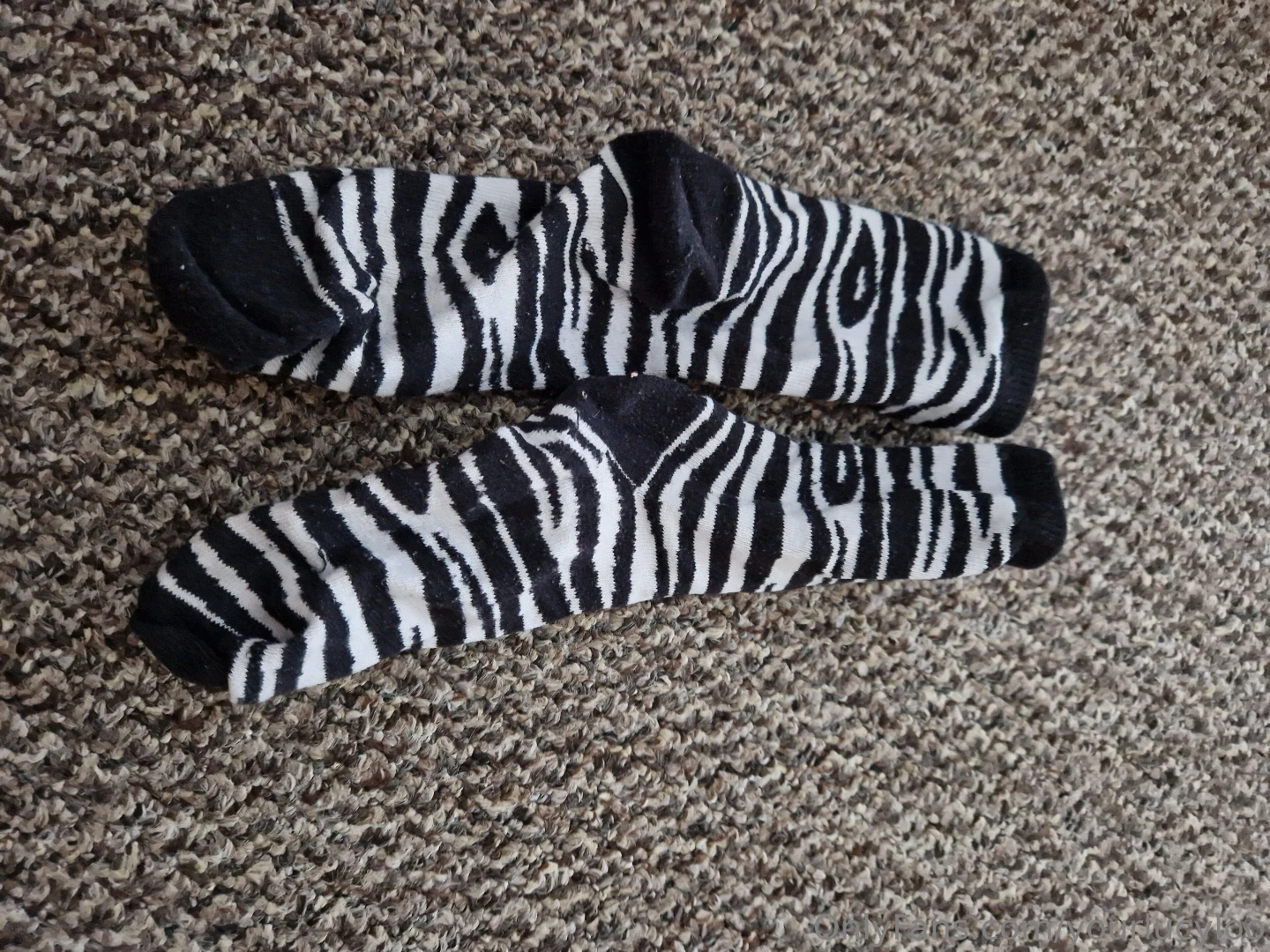 Yourlucyloo1 part 193 