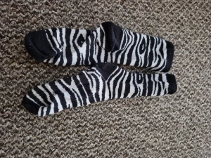 Yourlucyloo1 part 193