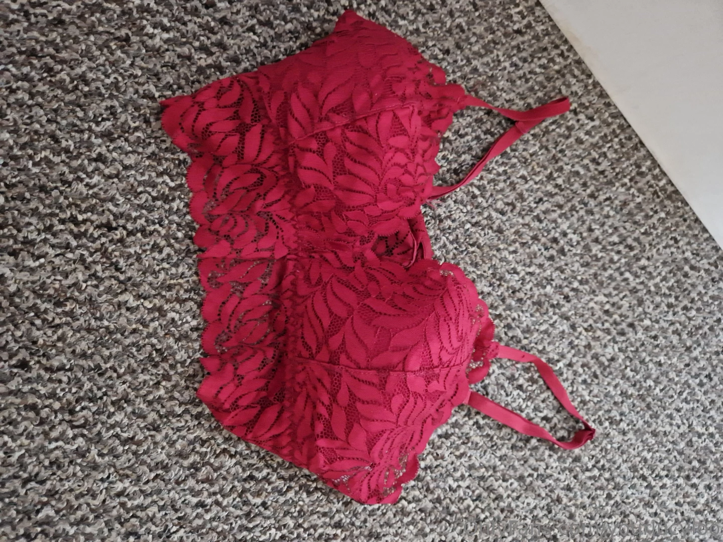 Yourlucyloo1 part 196 