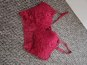 Yourlucyloo1 part 196