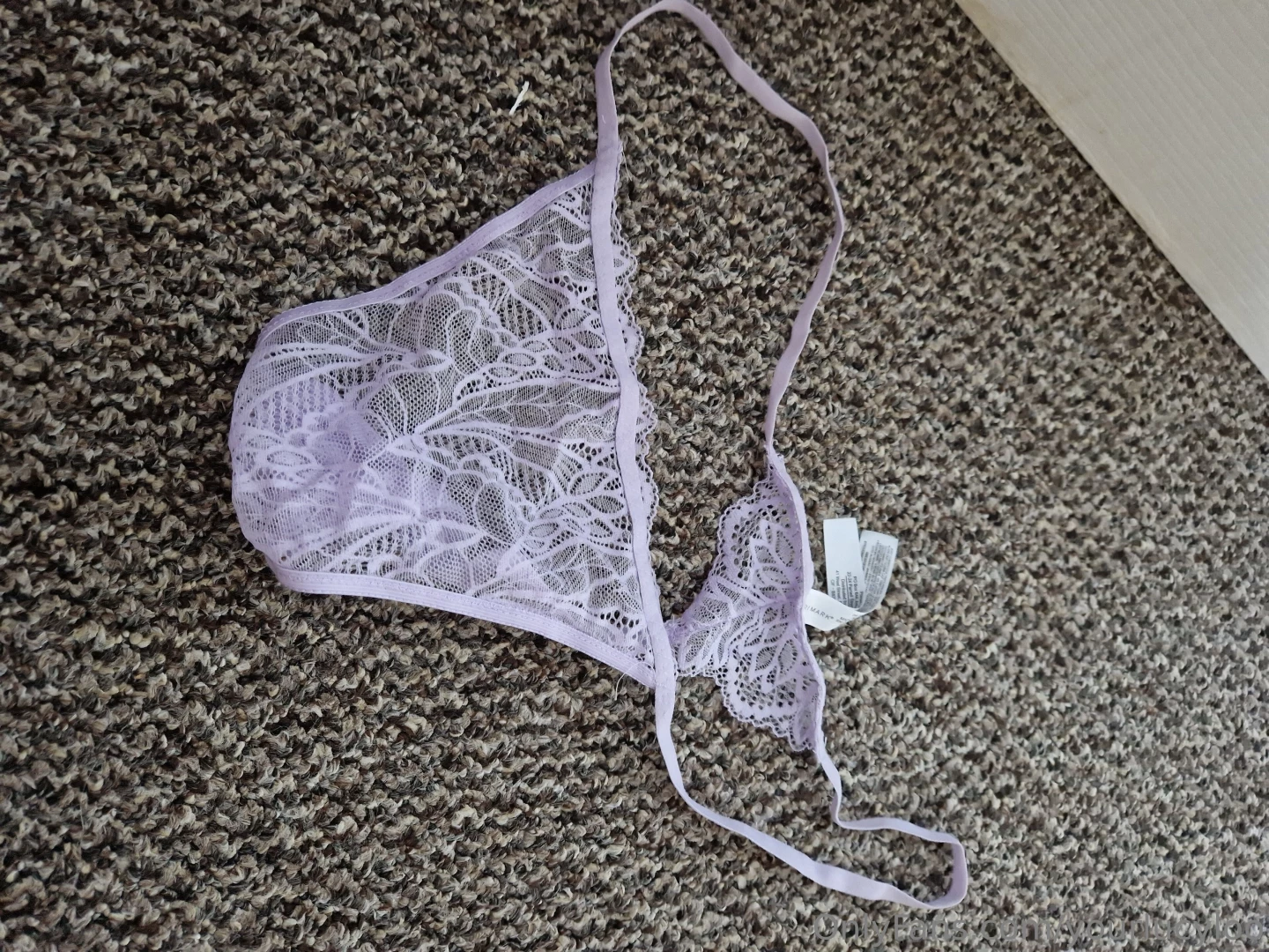 Yourlucyloo1 part 200 