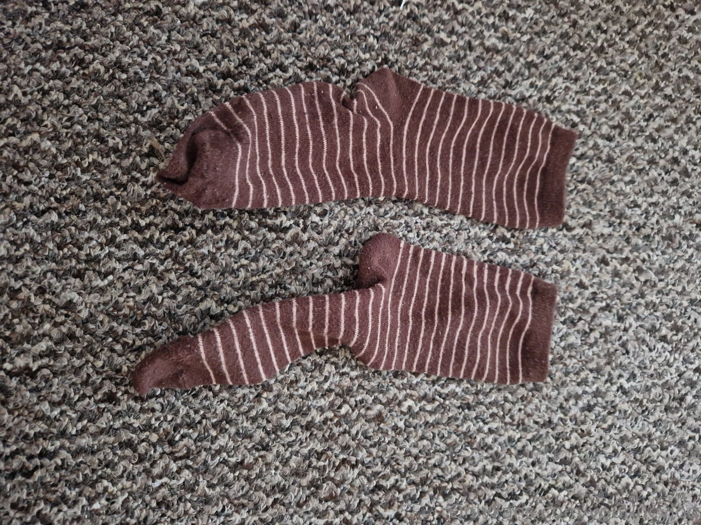 Yourlucyloo1 part 195 