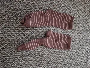 Yourlucyloo1 part 195