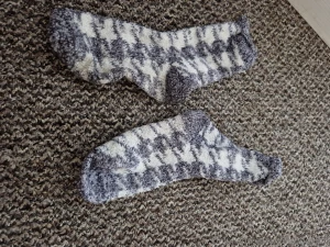 Yourlucyloo1 part 194