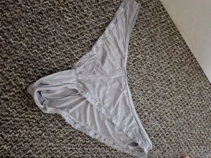 Yourlucyloo1 part 191