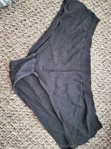 Yourlucyloo1 part 192