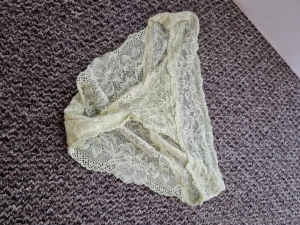 Yourlucyloo1 part 197