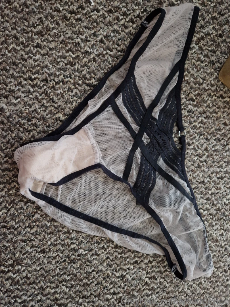 Yourlucyloo1 part 199 