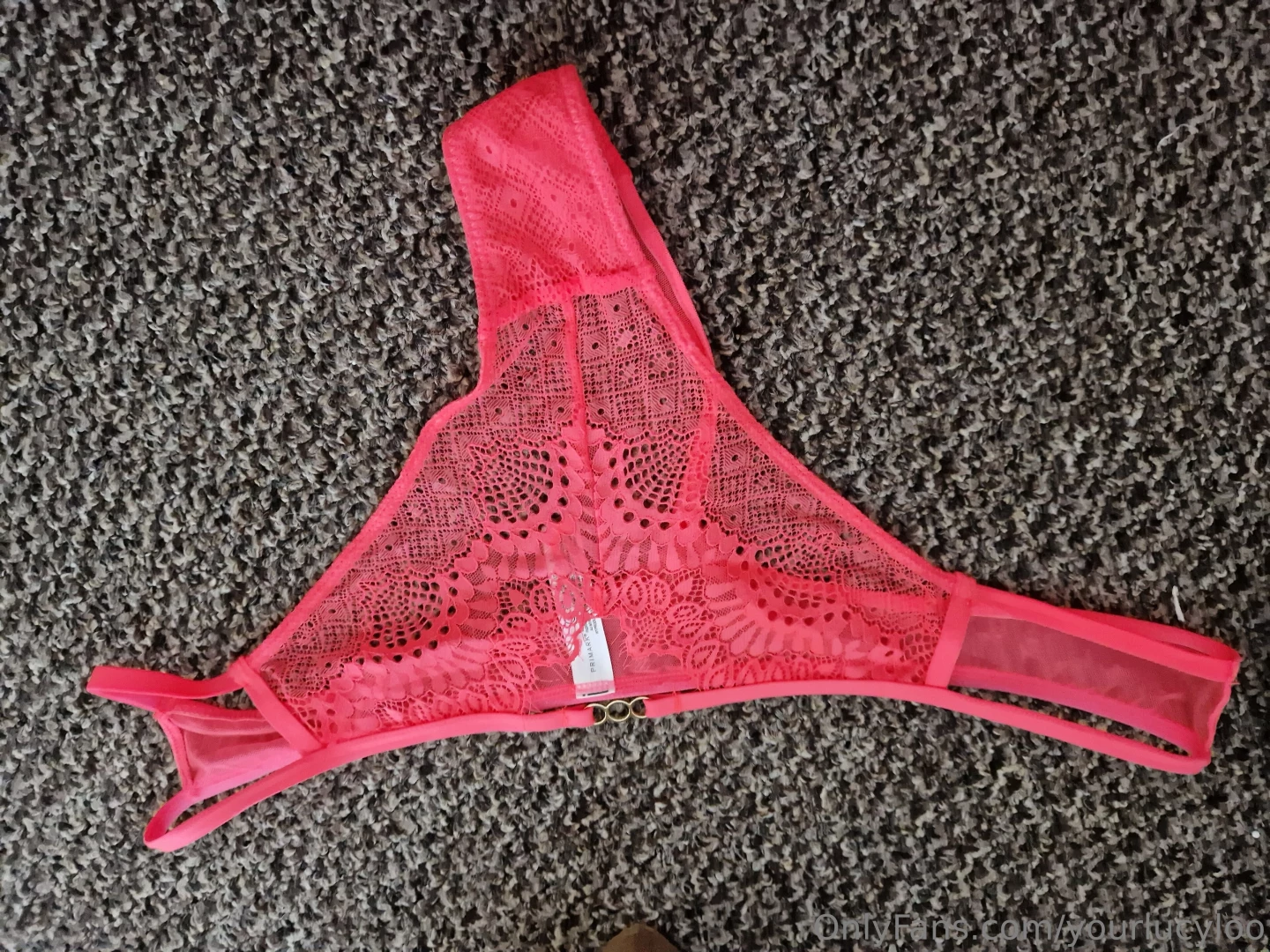 Yourlucyloo1 part 198 