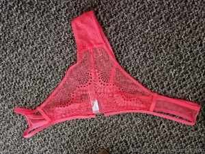 Yourlucyloo1 part 198