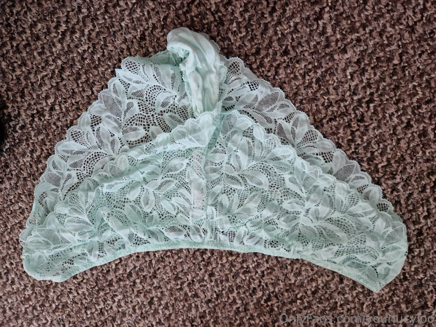 Yourlucyloo1 part 202 