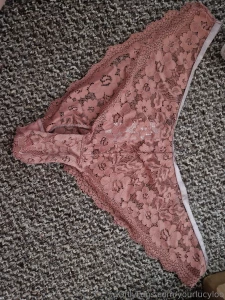 Yourlucyloo1 part 201