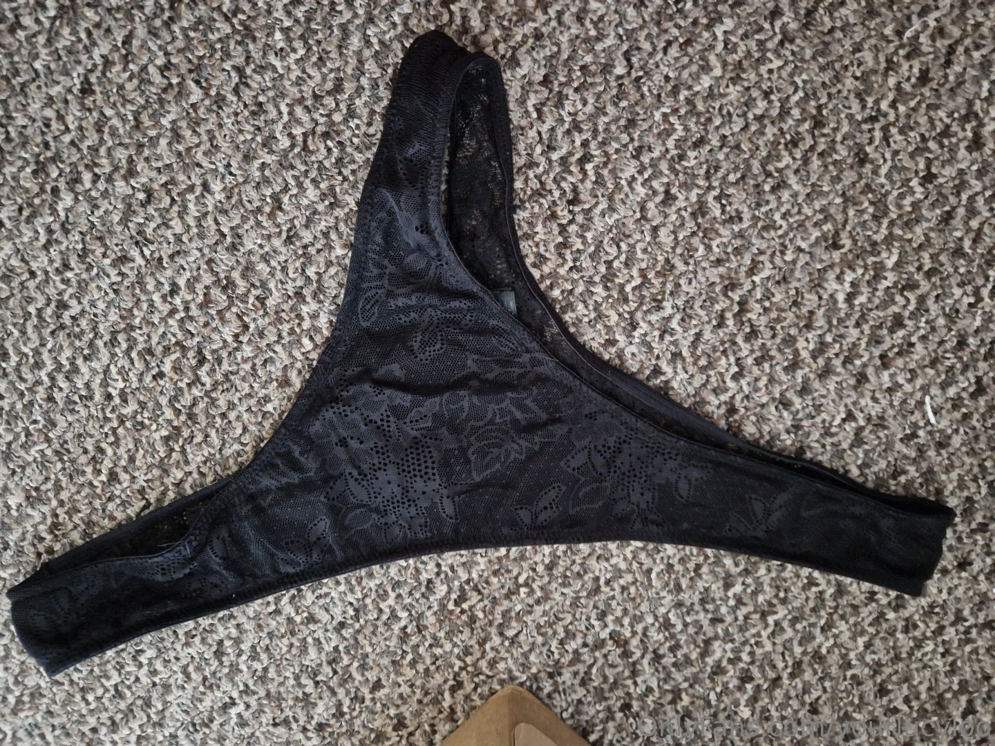 Sale sale sale swipe across to see part 1 