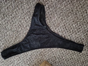 Sale sale sale swipe across to see part 1