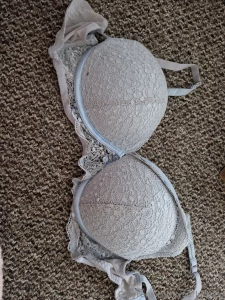 Sale sale sale swipe across to see part 2