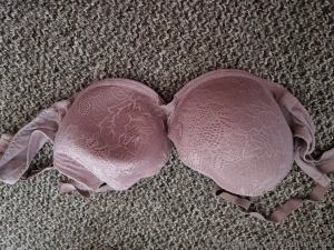 Sale sale sale swipe across to see