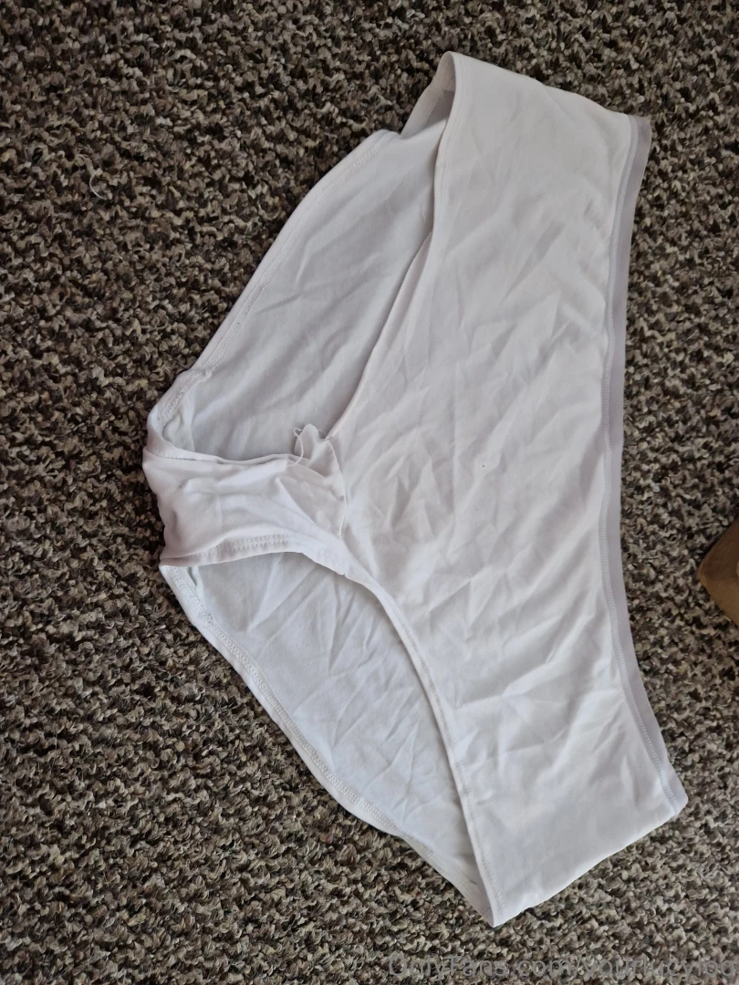 Yourlucyloo1 part 203 