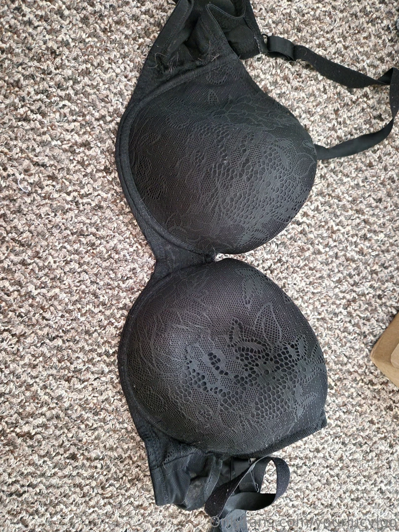 Sale sale sale swipe across to see part 4 