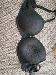 Sale sale sale swipe across to see part 4