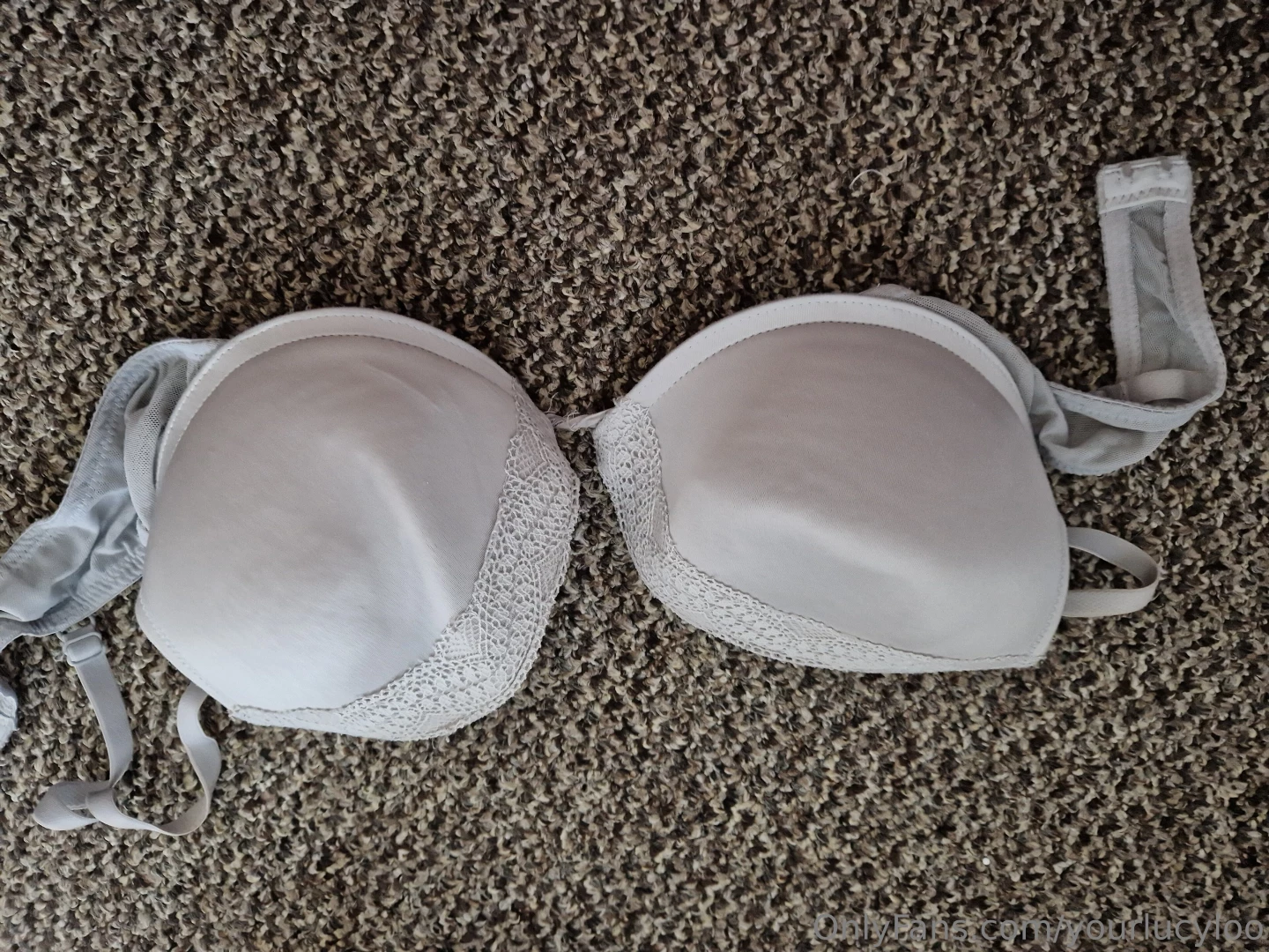 Sale sale sale swipe across to see part 3 