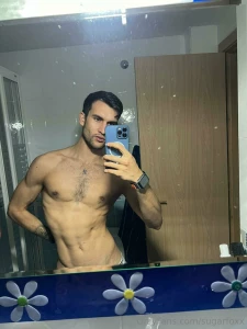 I wanna see you on knees sucking my dick