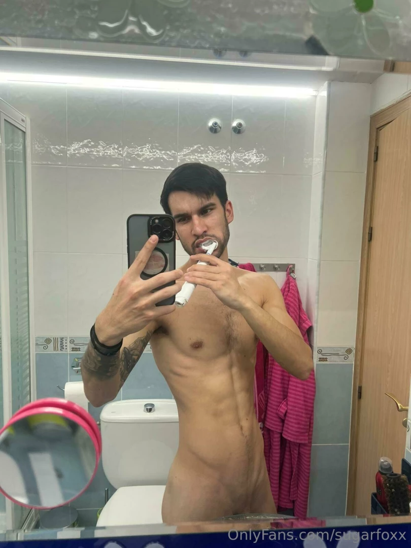 Good morning my love i just wake up and im so tired how did you sleep 